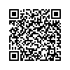 QR 2D L-SX80-MS