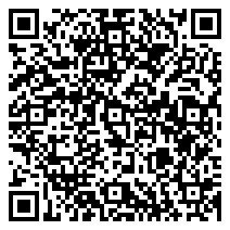 QR 2D BQ4G7PT