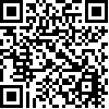 QR 2D CON-SNT-ISR4351S