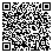 QR 2D 981-001447