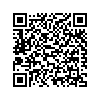 QR 2D ASR-920-24TZ-M