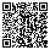 QR 2D V500PRO