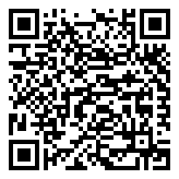 QR 2D EP2-55159