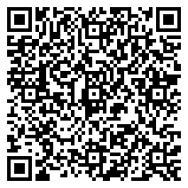 QR 2D P2425DE