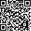 QR 2D 00MN508
