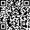 QR 2D SFP-25G-SR-S=