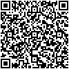 QR 2D SEDG-10PR-GPO