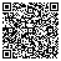 QR 2D P78763-B21