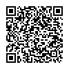 QR 2D 407-BBOO