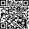 QR 2D FG-600F