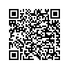 QR 2D WGAEPDR30103