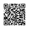 QR 2D JW620A