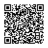 QR 2D TK-3104