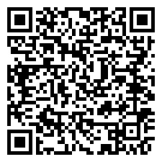 QR 2D P77483-B21