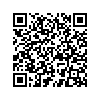 QR 2D A900-IMA8Z
