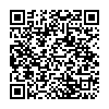 QR 2D 782961-B21