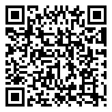 QR 2D PM45A10000000300
