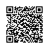 QR 2D CON-SNT-CTS-MICC