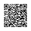 QR 2D JL486A