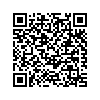 QR 2D WGT21201