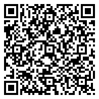 QR 2D P70436-B21