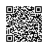 QR 2D C13T278592