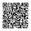 QR 2D PWR-C5-125WAC/2