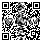 QR 2D EF-MS936CWEGWW