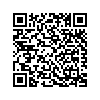 QR 2D 915DX010100J00