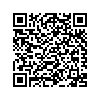 QR 2D 3873AR3