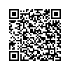 QR 2D P02649-B21