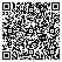 QR 2D DF7K8PT