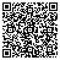 QR 2D LDT80-C024P
