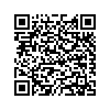 QR 2D SFP1000TXST