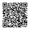 QR 2D 299PSENB
