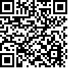 QR 2D M7450