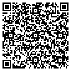 QR 2D RUTX11000200/RUTX11200200