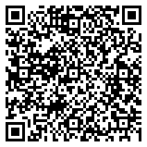 QR 2D DF7J6PT