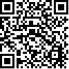 QR 2D P611004