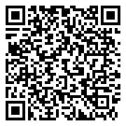 QR 2D P55713-B21