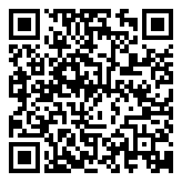 QR 2D S1H48A