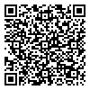 QR 2D SV831DVIU