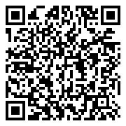 QR 2D 625-067-062-00