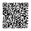 QR 2D LIC-MS210-24P-7YR