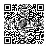 QR 2D TH-65EQ2W