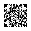 QR 2D 3JA84AA