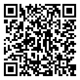 QR 2D 9500421021-021352