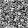 QR 2D SDDDC3-064G-G46