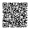 QR 2D LIC-MS210-24P-1YR