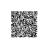 QR 2D FWF-80F-2R-3G4G-DSL-N-NFR
